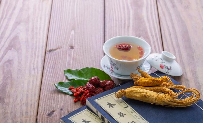头孢丙烯广州白云-白云头孢丙烯颗粒是什么药网 | 头孢丙烯颗粒一袋多少克,广州白云头孢丙烯分散片