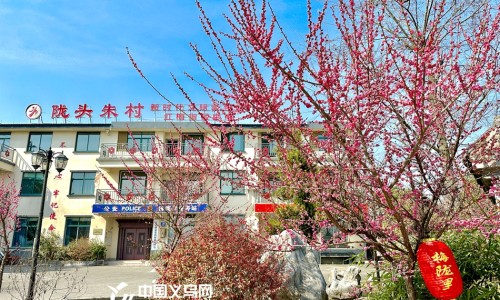 头孢丙烯颗粒一袋多少克-白云头孢丙烯颗粒是什么药网 | 头孢丙烯颗粒一袋多少克,广州白云头孢丙烯分散片