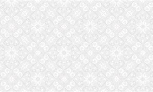 头孢丙烯颗粒怎么样-白云头孢丙烯颗粒是什么药网 | 头孢丙烯颗粒一袋多少克,广州白云头孢丙烯分散片