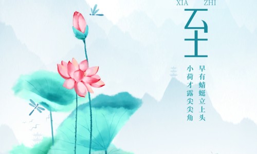 头孢丙烯颗粒怎么样-白云头孢丙烯颗粒是什么药网 | 头孢丙烯颗粒一袋多少克,广州白云头孢丙烯分散片