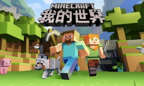头孢丙烯颗粒作用和功效-白云头孢丙烯颗粒是什么药网 | 头孢丙烯颗粒一袋多少克,广州白云头孢丙烯分散片