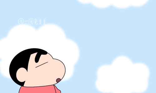 白云头孢丙烯颗粒是什么药网 | 头孢丙烯颗粒一袋多少克,广州白云头孢丙烯分散片