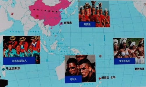 头孢丙烯广州白云-白云头孢丙烯颗粒是什么药网 | 头孢丙烯颗粒一袋多少克,广州白云头孢丙烯分散片