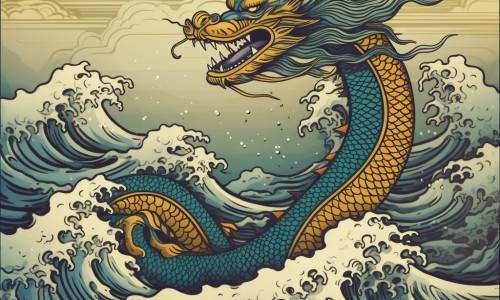 白云头孢丙烯颗粒是什么药网 | 头孢丙烯颗粒一袋多少克,广州白云头孢丙烯分散片