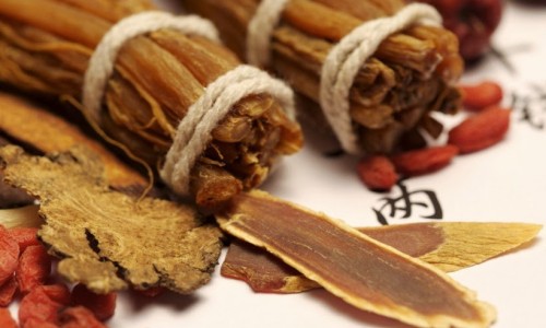 头孢丙烯颗粒一袋多少克-白云头孢丙烯颗粒是什么药网 | 头孢丙烯颗粒一袋多少克,广州白云头孢丙烯分散片