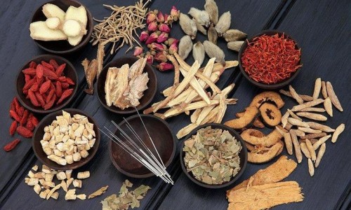 头孢丙烯颗粒作用和功效-白云头孢丙烯颗粒是什么药网 | 头孢丙烯颗粒一袋多少克,广州白云头孢丙烯分散片